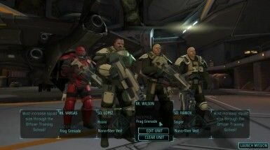 xcom-enemy-unknown-04