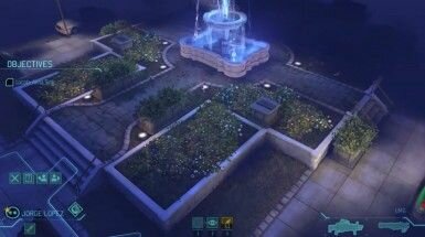 xcom-enemy-unknown-06