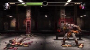 mortal-kombat-06