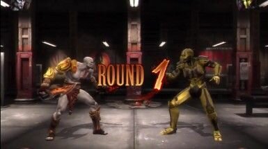 mortal-kombat-07