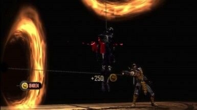 mortal-kombat-09