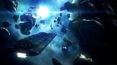 eve-online-09