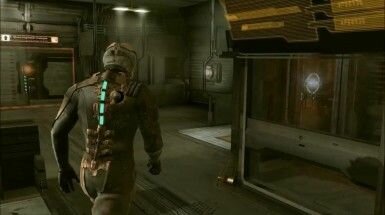 dead-space-03