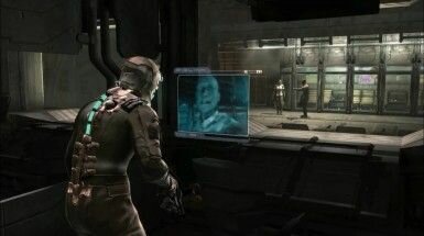 dead-space-07