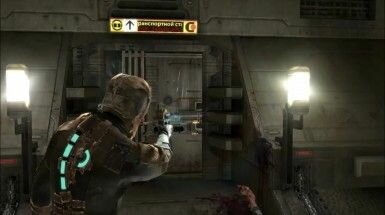 dead-space-08