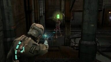 dead-space-09