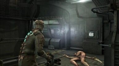 dead-space-10