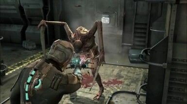 dead-space-11