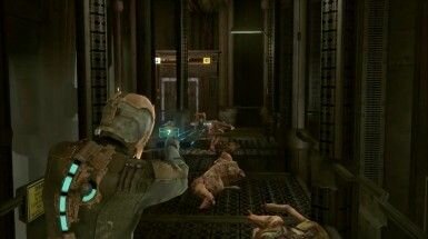 dead-space-12