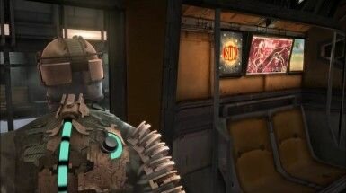 dead-space-13