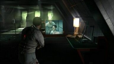 dead-space-2-03