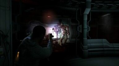 dead-space-2-06