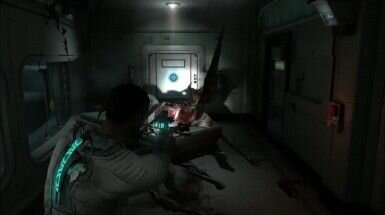 dead-space-2-07