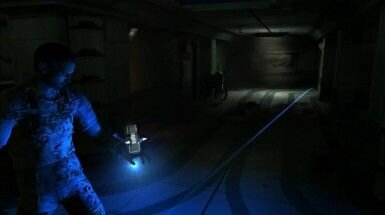 dead-space-2-08