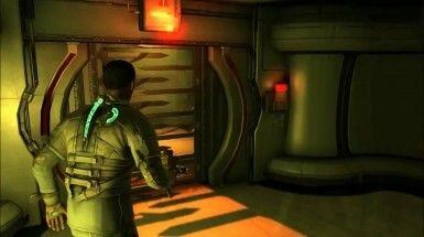 dead-space-2-10