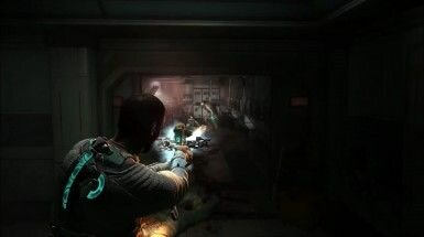 dead-space-2-11