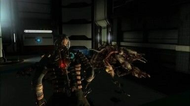 dead-space-2-12