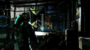 dead-space-3-01
