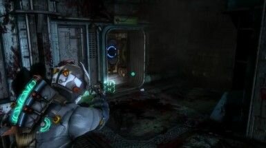 dead-space-3-05