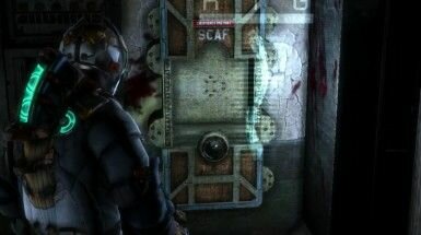dead-space-3-07