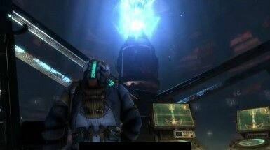 dead-space-3-08