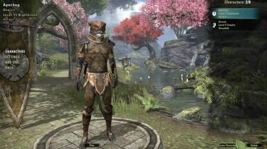 the-elder-scrolls-online-01