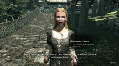 the-elder-scrolls-v-skyrim-02