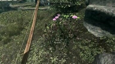 the-elder-scrolls-v-skyrim-03