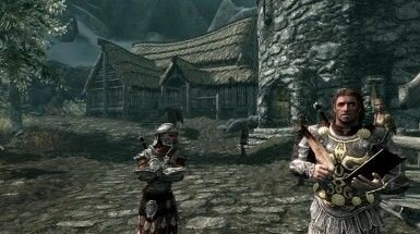 the-elder-scrolls-v-skyrim-04