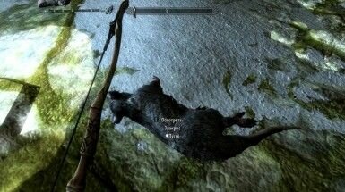 the-elder-scrolls-v-skyrim-06