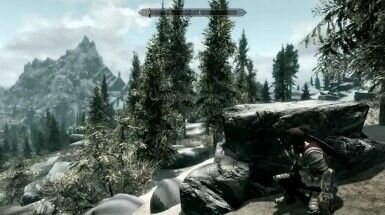 the-elder-scrolls-v-skyrim-07