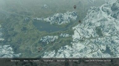 the-elder-scrolls-v-skyrim-08