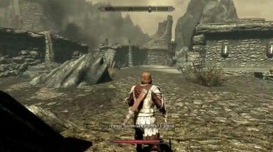 the-elder-scrolls-v-skyrim-11