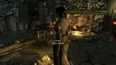 the-elder-scrolls-v-skyrim-14