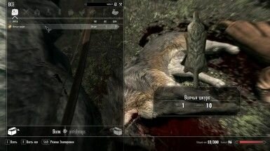 the-elder-scrolls-v-skyrim-15