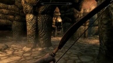 the-elder-scrolls-v-skyrim-18