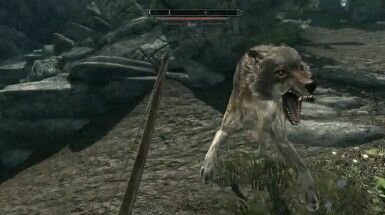 the-elder-scrolls-v-skyrim-20