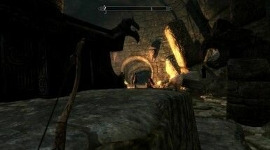 the-elder-scrolls-v-skyrim-22