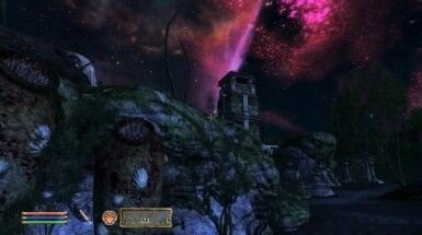 the-elder-scrolls-iv-shivering-isles-14