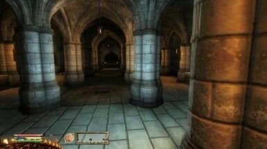 the-elder-scrolls-iv-knights-of-the-nine-08