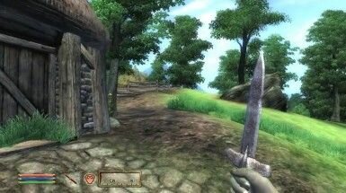 the-elder-scrolls-iv-oblivion-01