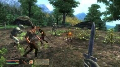 the-elder-scrolls-iv-oblivion-02