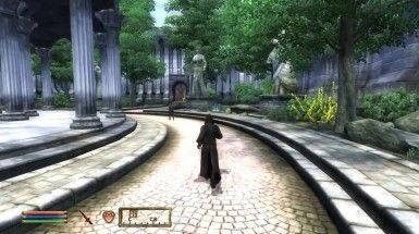 the-elder-scrolls-iv-oblivion-03