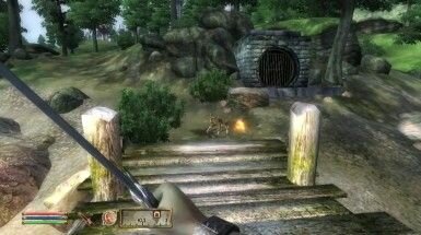 the-elder-scrolls-iv-oblivion-04