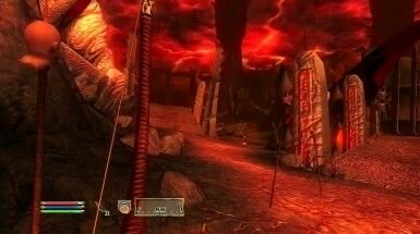 the-elder-scrolls-iv-oblivion-06