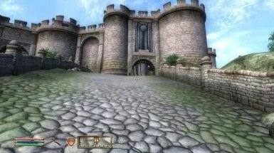 the-elder-scrolls-iv-oblivion-07