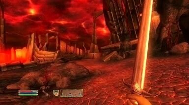 the-elder-scrolls-iv-oblivion-08