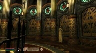 the-elder-scrolls-iv-oblivion-10