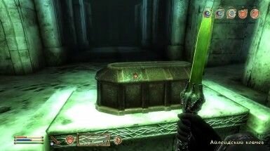 the-elder-scrolls-iv-oblivion-11