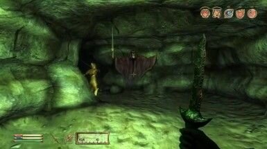 the-elder-scrolls-iv-oblivion-14
